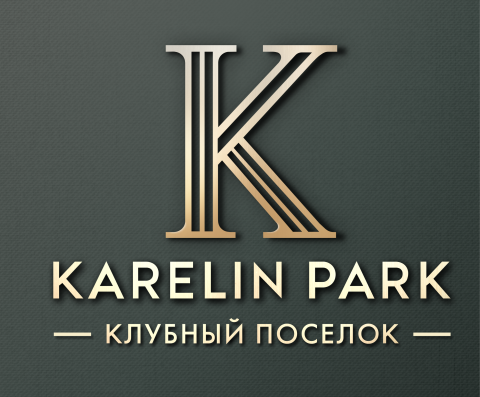 Клубный посёлок «Карелин Парк»