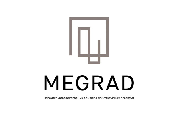 MEGRAD