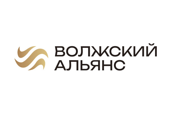 АО Волжский Альянс