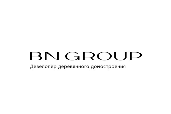 BN Group