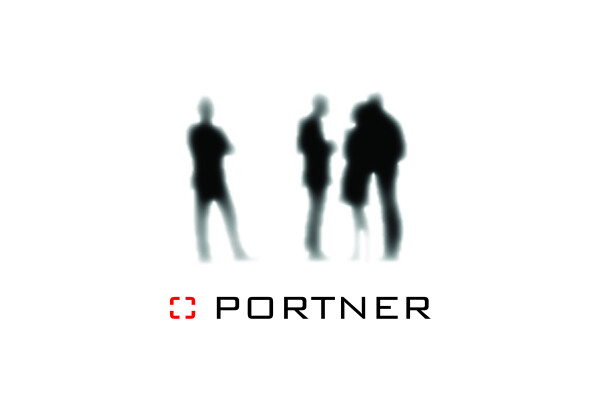 Portner Architects