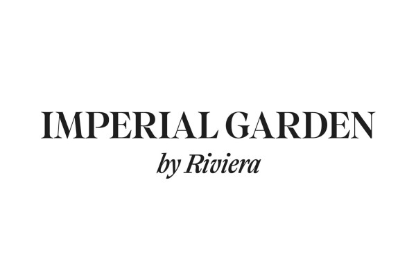 IMPERIAL GARDEN