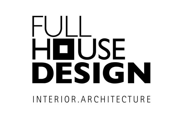 FULLHOUSEDESIGN