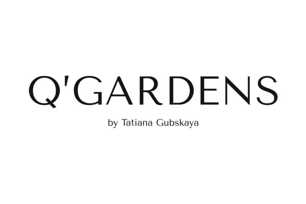 Q’gardens
