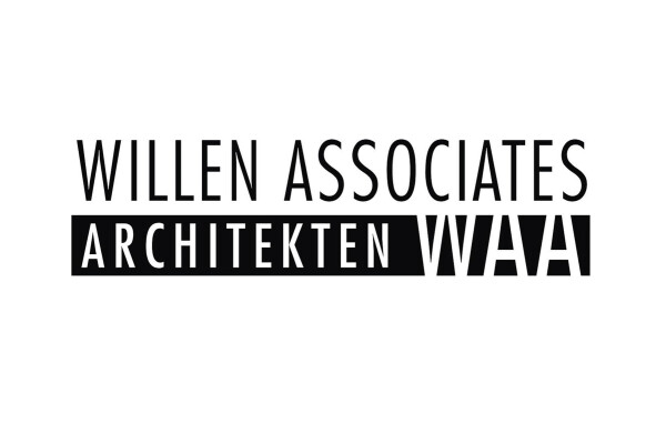 WILLEN ASSOCIATES ARCHITEKTEN