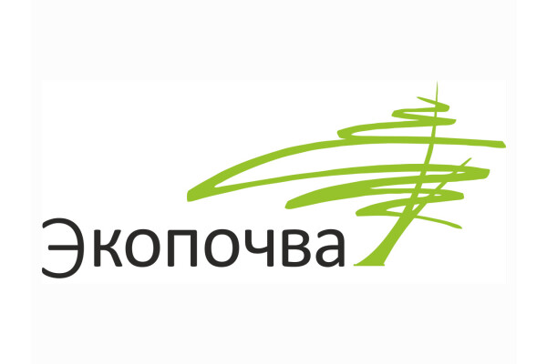 Ландшафтная компания ЭКОПОЧВА