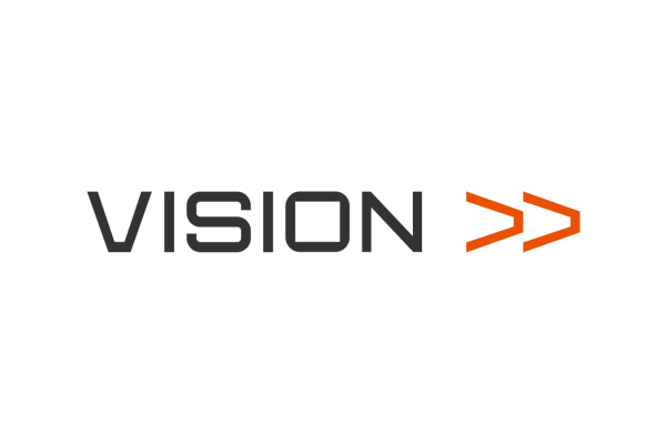 VISION