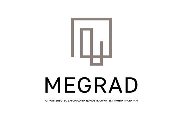 MEGRAD