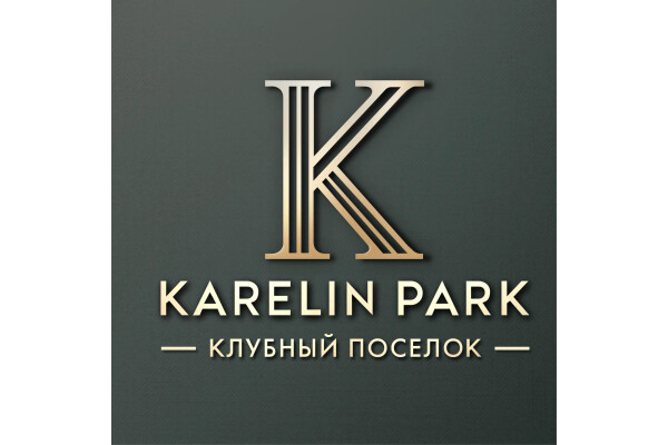 SHEIN Development Group