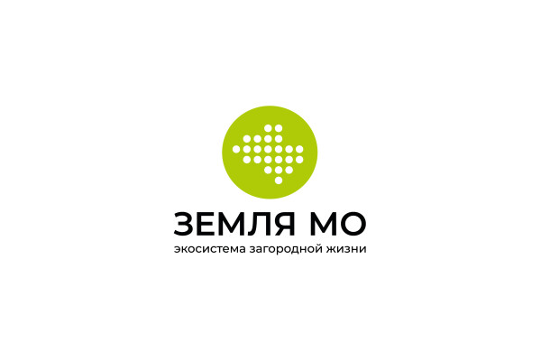 Земля МО