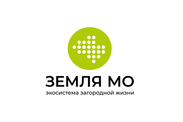 Земля МО