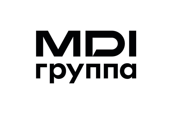 Группа MDI