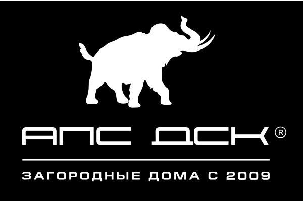 АПС ДСК