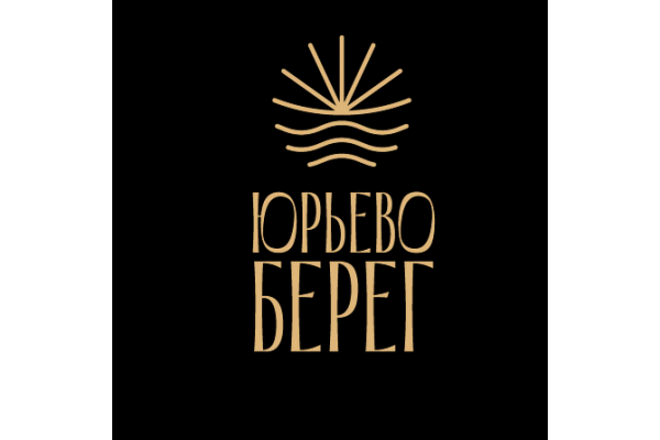 ООО УК ЮРЬЕВО