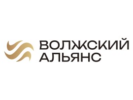 АО "Волжский Альянс"