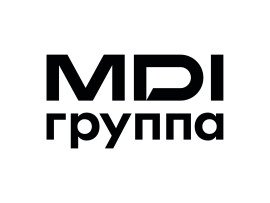 Группа «MDI»