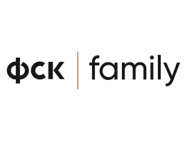 ФСК Family