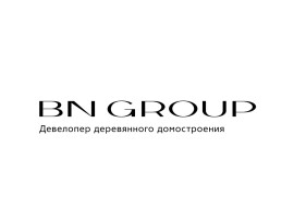 BN Group