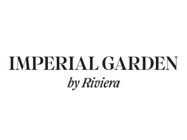 IMPERIAL GARDEN