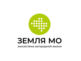 Земля МО