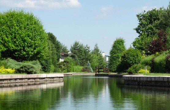 Millennium Park
