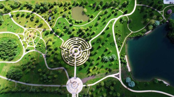 Millennium Park