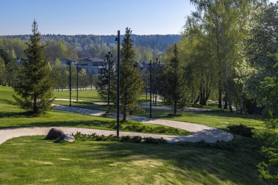 Crystal Istra