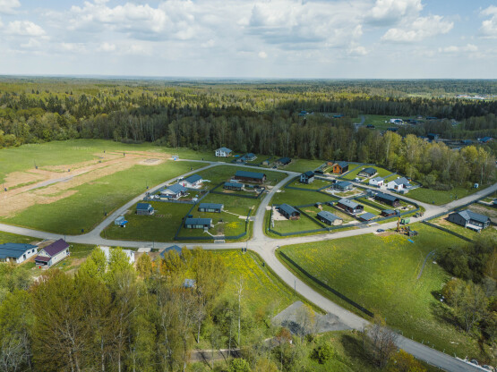КП Нордик Лэнд
