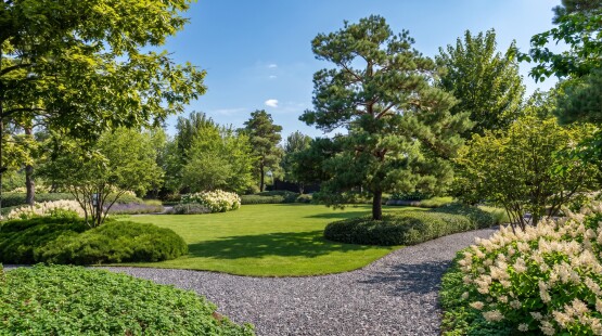 PRIME PARK МЕЙЕНДОРФ