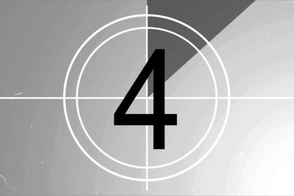 It's the final countdown: 4 дня до окончания приема заявок на «Посёлок года»