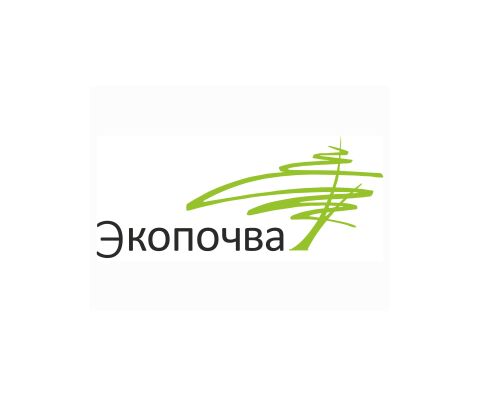 Ландшафтная компания ЭКОПОЧВА