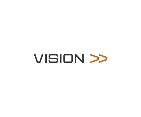 VISION
