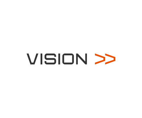 VISION