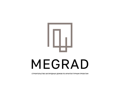 MEGRAD