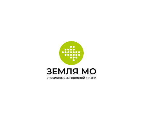 Земля МО