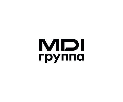 Группа MDI