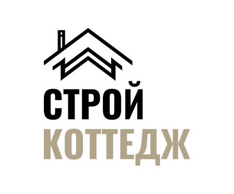 ГК Строй Коттедж