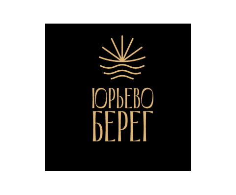 ООО "УК ЮРЬЕВО"