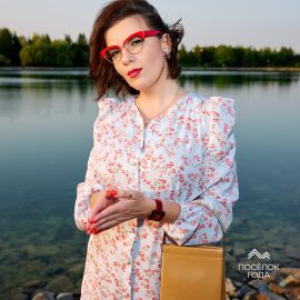 Церемония награждения Часть 2