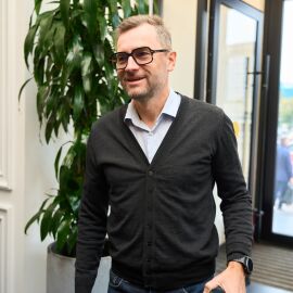 Практическое деловое мероприятие о загородной недвижимости