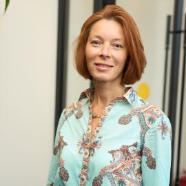 Практическое деловое мероприятие о загородной недвижимости