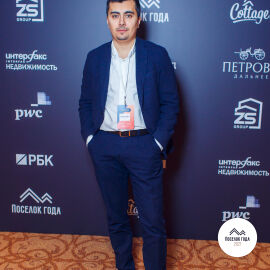 Награждаем победителей 2021