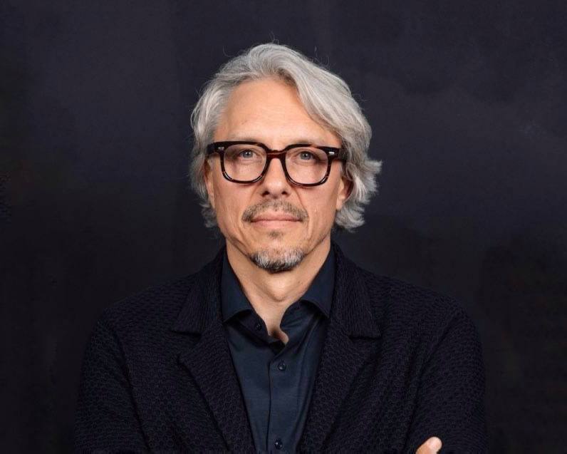 Денис Кусенков