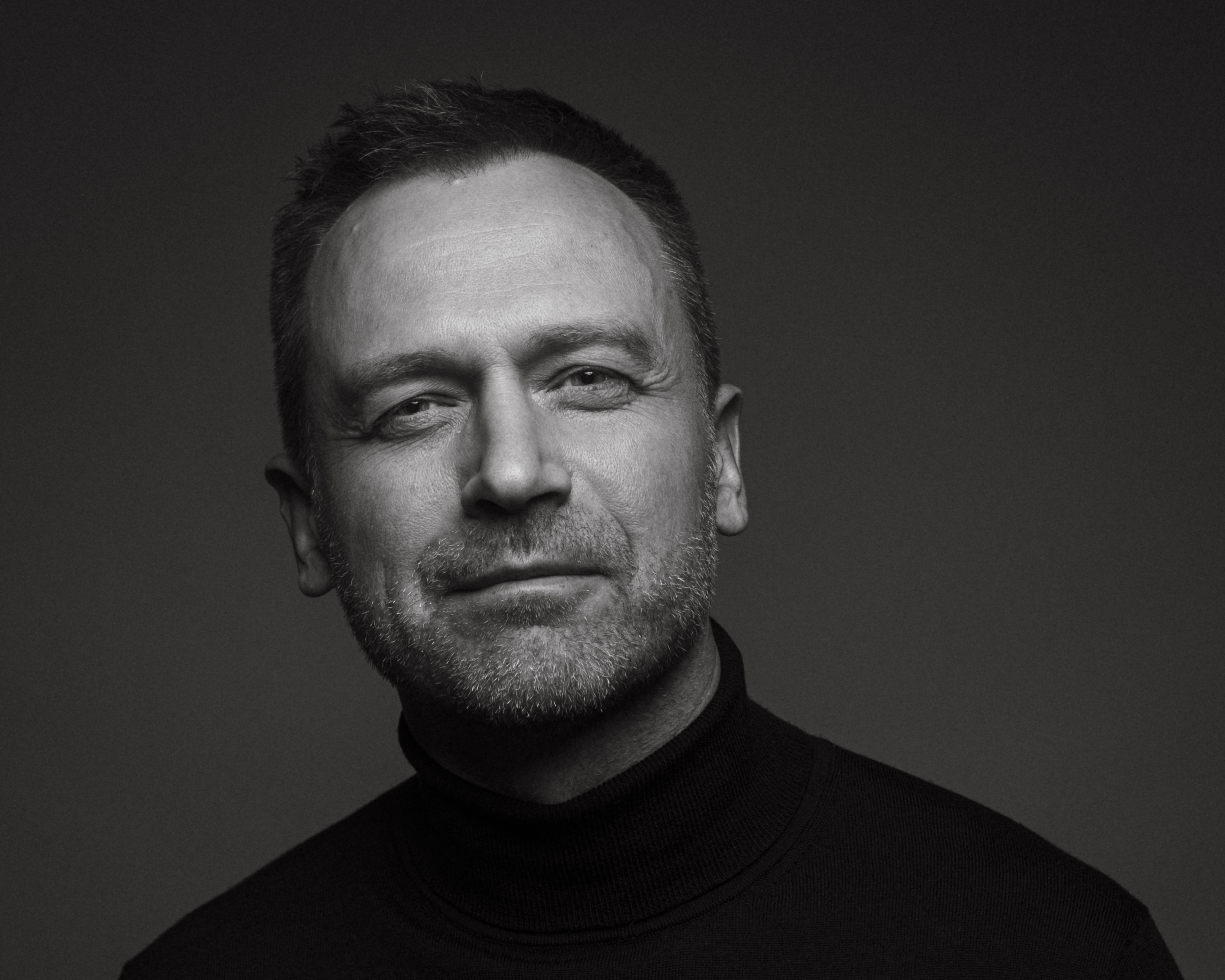 Кирилл Корнеев