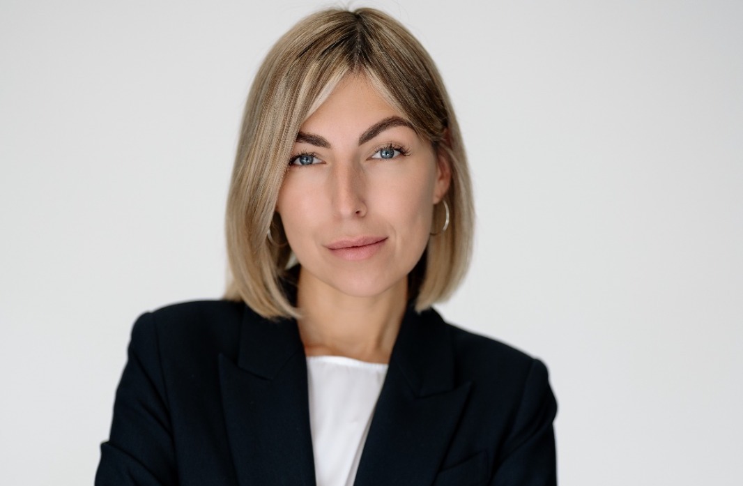 Татьяна Алексеева