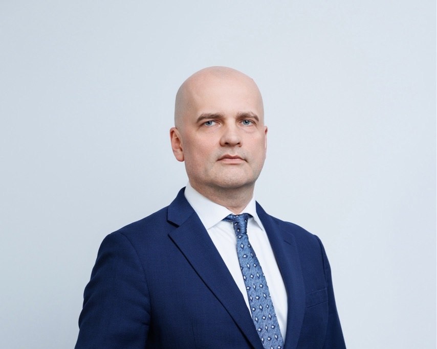 Артем Селезнев