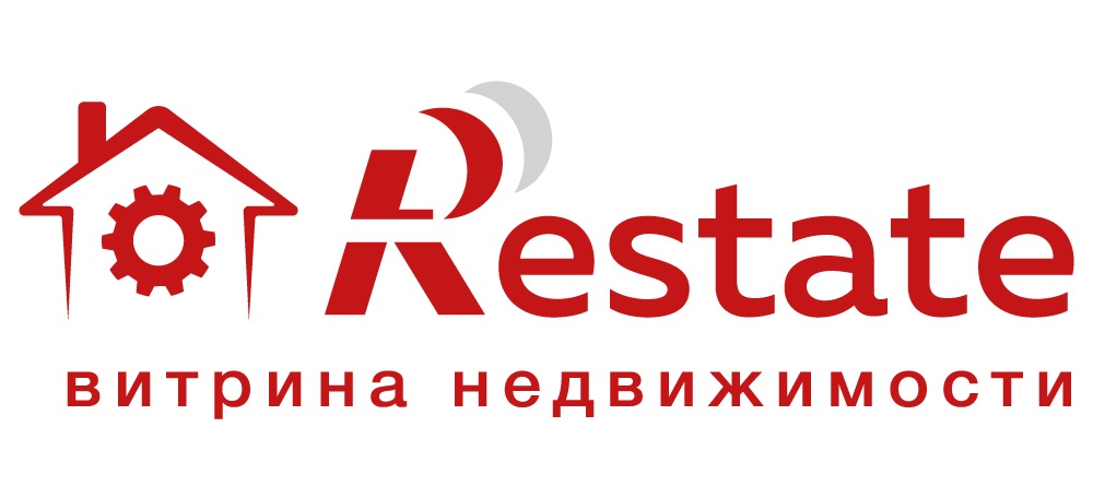 Restate